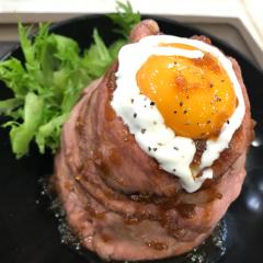 就活生のとーく