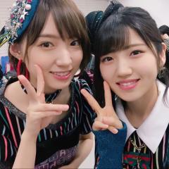 れおなのトーク