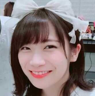 [秋元真夏様単推し]