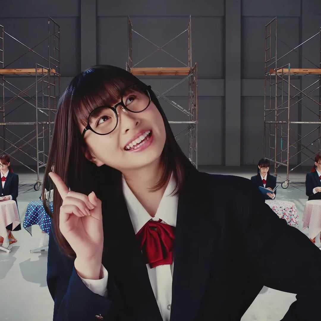 やまめ