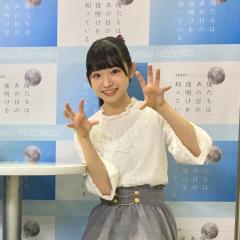 ホリエのトーク