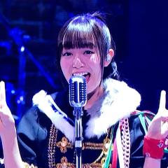 Bchan！【乃木團推し】のトーク