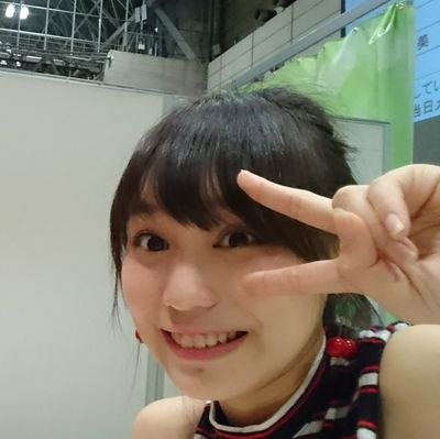 JUN@HKT神推し