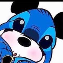 瑠音(るおん)のトーク