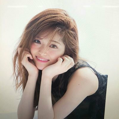 浅妻 友のトーク