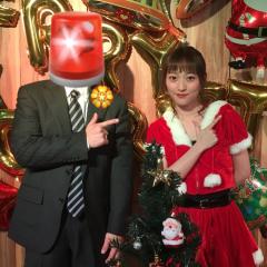 uusan_ （う〜さん  りぽぽ命名）