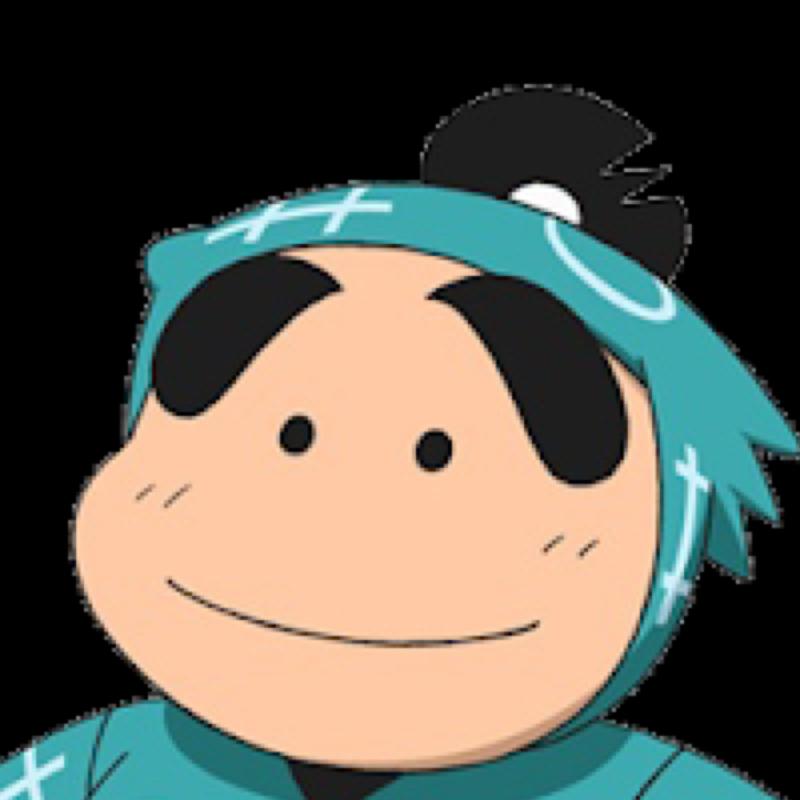 きしけん