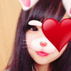 ゆりか