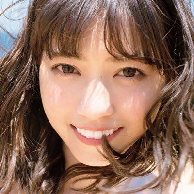 たかっちょ◢坂道