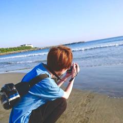 ゆかぜ