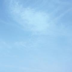 大福食べたい！