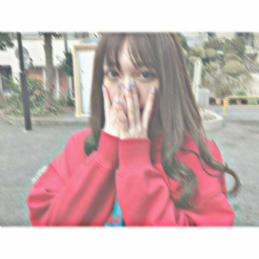 たぴちゃん
