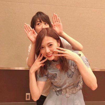 白石麻衣推し!!乃木坂!!