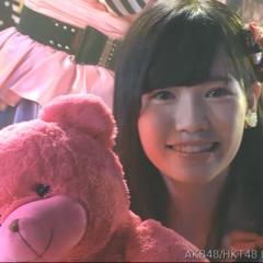 弘菜がいっちゃんめんこいよ！