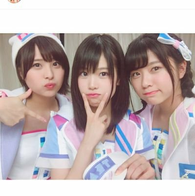 ま～ちゃん☆masa   5/13  5のトーク