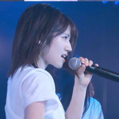 ゆいりーメール