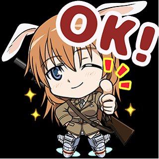 小次郎のトーク