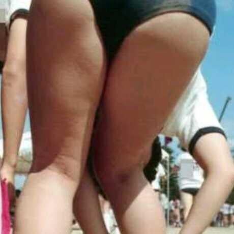 変態マニアの部屋