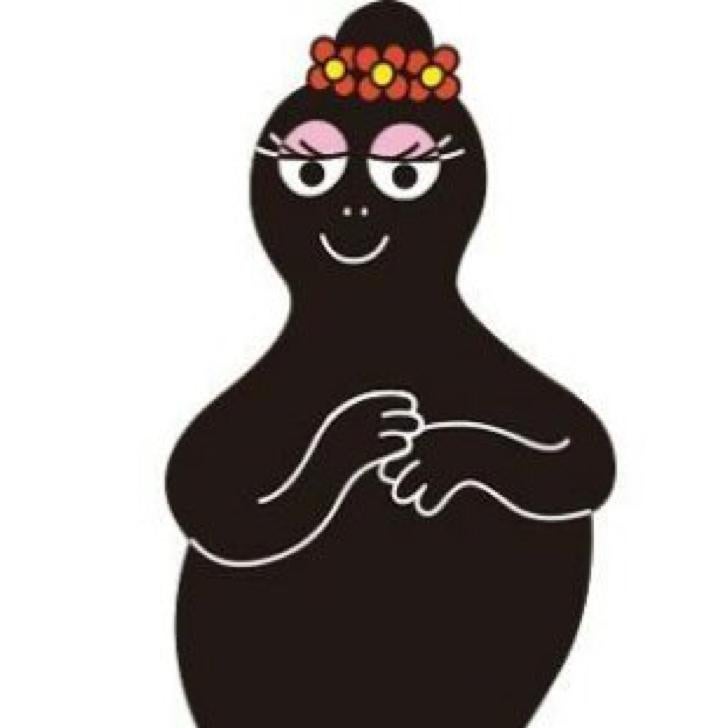 技術広報(iku)のトーク