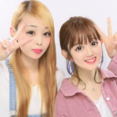 ちなつのトーク