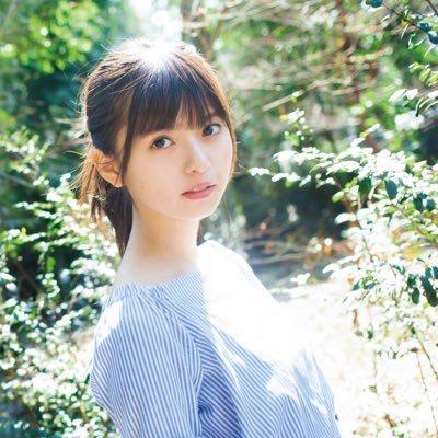 ひじき@5/6幕張のトーク