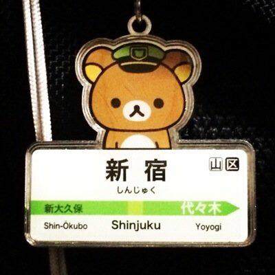 みやっち@放浪終了?