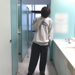 みりあオタク