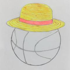 なべさん