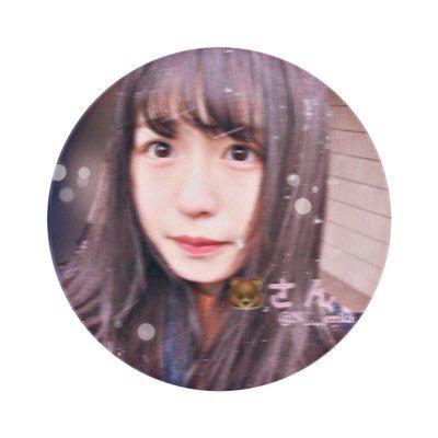 雲になればいい系🐻さんのトーク