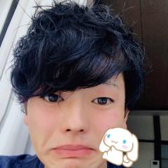 ともやおこ