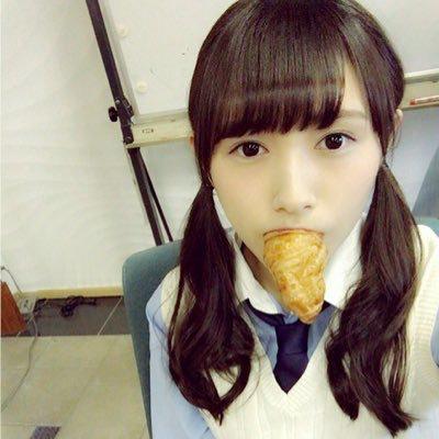 ぺぺぺのぺーのぺー