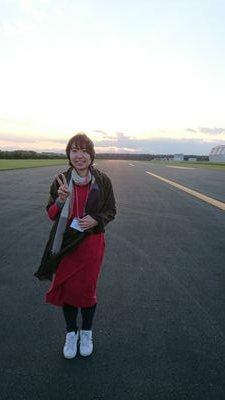 ぬこたそ📪のトーク