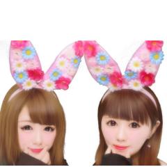 れいな