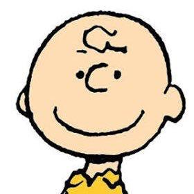 んたろのトーク