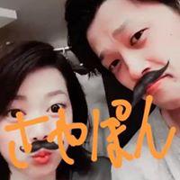 能登由貴のトーク