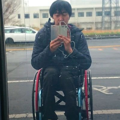 こうすけのトーク