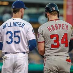 大森聖文のトーク