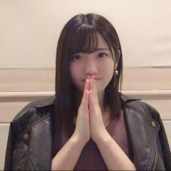 winghondar