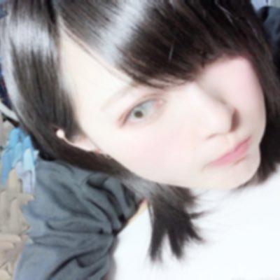ゆかにば