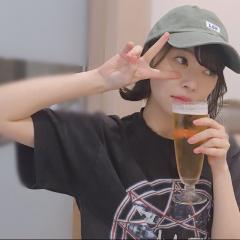 しゅっぴー