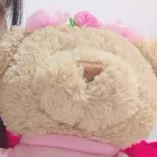 くまのりゅーた