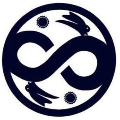 クラウズ∞⊿