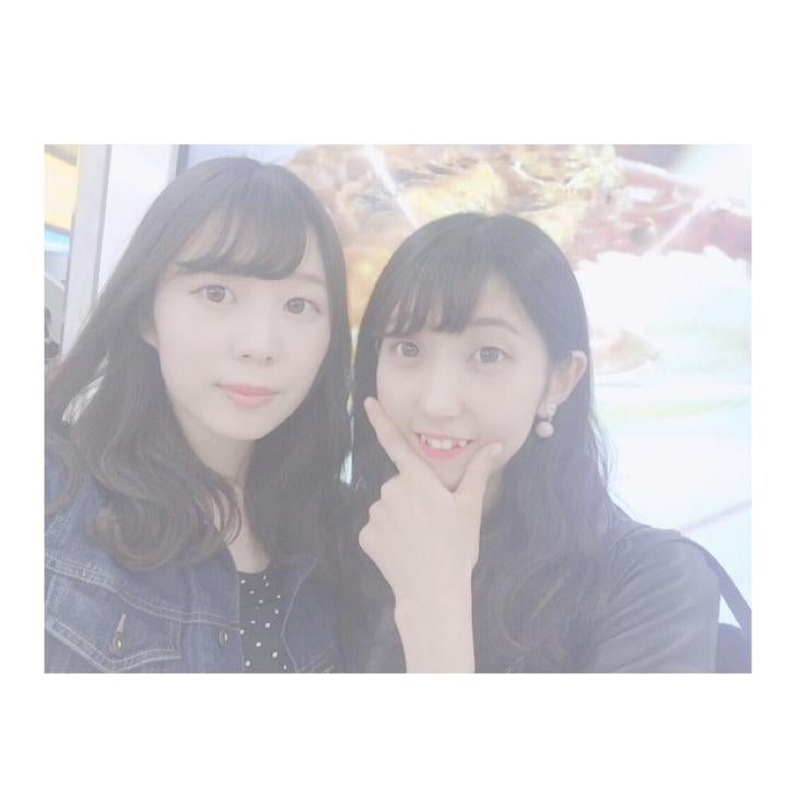 ちゃり