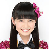 今村麻莉愛