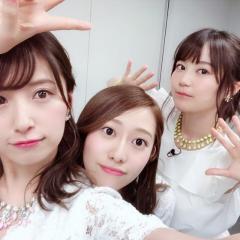 生田絵梨花推し