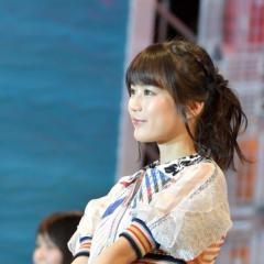 瑠汰◢ ⁴⁶のトーク