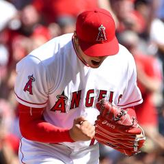 寺田貴哉のトーク