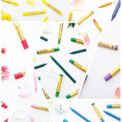 RIKU26.AAAのトーク