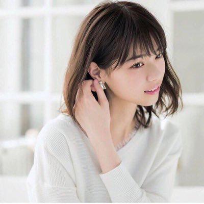 すーーろん→◢│⁴⁶。