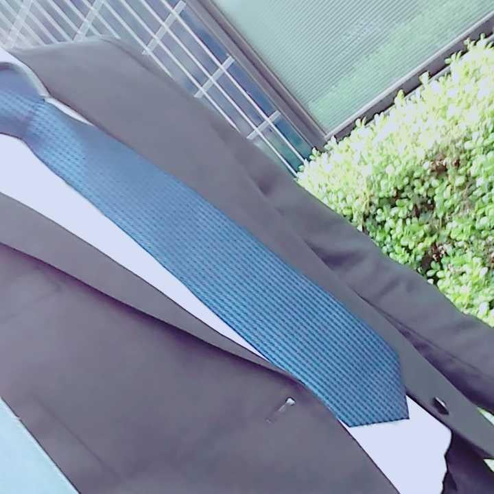 リア充っていいよなぁ